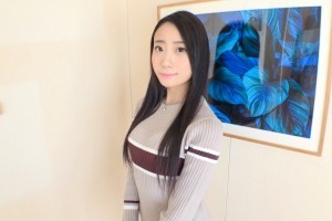 魔术师刘谦视频[正片]剧照3