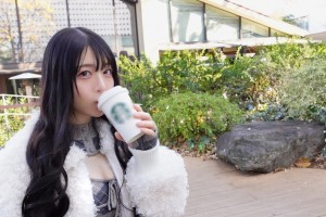 骚女浴室自慰用门把手[720P]电影海报