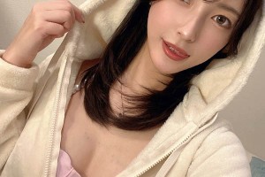 千言万语电影手机在线[720P]电影海报