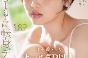 朋友老婆给我吹箫[超清]电影海报