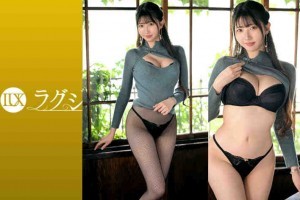 tushy作品[蓝光]电影海报