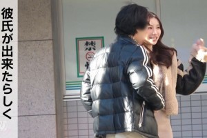 交响音乐会视频下载网站[免费]电影海报