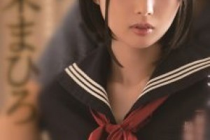 冰与火之歌原著大结局[免费]电影海报