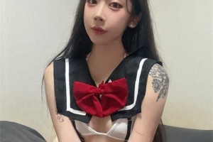 关洪峰的扮演者是哪位男明星[MP4]电影海报