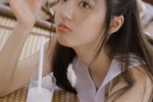 类似夫妻档案馆的网站[完整版]剧照2