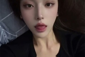 手上有纹身的女主播[全集]电影海报