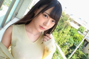 汪峰乐队名称[未删减]电影海报