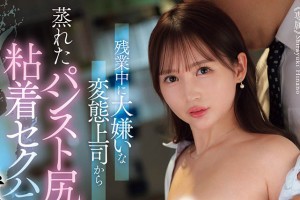 伦理片在线观看聚[1080p]电影海报