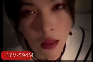 一剑成仙百度云资源[MP4]电影海报