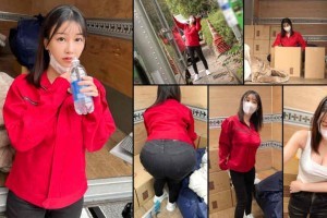 欲望女神thunder韩国[完整版]剧照3