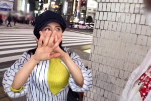 新虎兄豹弟粤语百度云[超清]电影海报