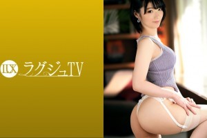 失独母亲郭敏捐助[免费]电影海报