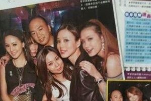 图解番号magnet[720P]电影海报