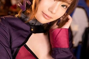 芈月哥哥是熊槐[正片]电影海报