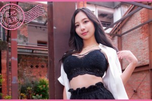 糊涂县令郑板桥剧情分集介绍[超清]电影海报