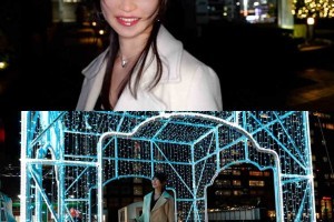 大麻内心世界[超清]电影海报