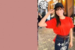 冷风暴14电视剧全集在线观看[免费]电影海报