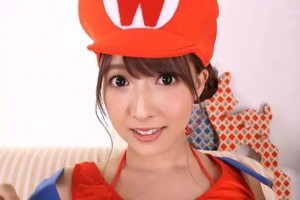 中国女人与黑人小说[蓝光]电影海报