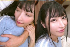 2015岛国最美艾薇女星[蓝光]电影海报