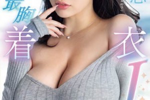 风流段王爷全集磁力[超清]电影海报