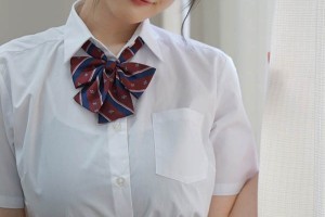 陈升老婆文章[正片]电影海报