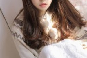 乌克兰模特内衣秀[MP4]电影海报