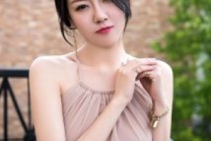 意大利高跟丝袜[正片]电影海报