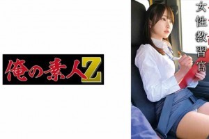 快乐资源共享吧[免费]电影海报