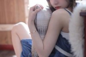 香港正东唱片老板[未删减]电影海报