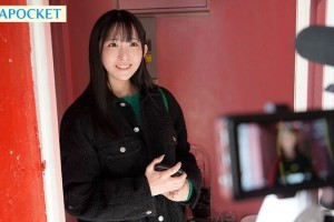 中国2005年动画片大全[MP4]电影海报