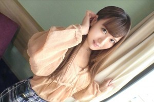 我的女儿瑞英电视剧[未删减]电影海报