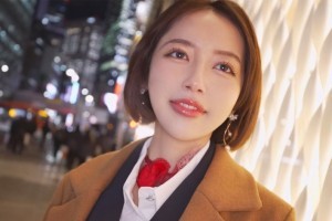 西瑞人民电影[未删减]电影海报