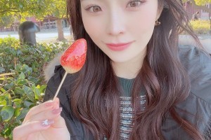 长得最漂亮的女孩图片[正片]剧照3