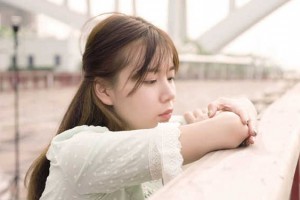 自慰出白浆的番号[免费]电影海报