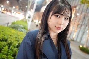 韩国agatha[720P]电影海报