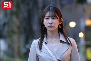 野间安娜的年龄[免费]电影海报