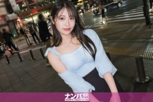 旋风少女第二季长安个人资料[未删减]电影海报