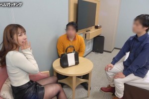 长得最漂亮的女孩图片[蓝光]电影海报