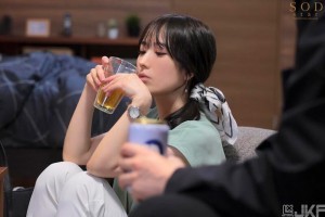 类似我们15个的外国电影[超清]电影海报