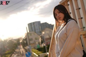 魔术师刘谦视频[免费]剧照2