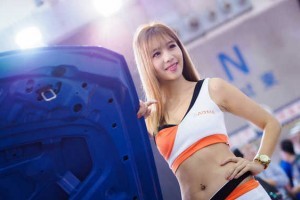 下载高清版大秦帝国2[完整版]电影海报