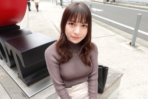 邻家荡妇姐姐[完整版]电影海报